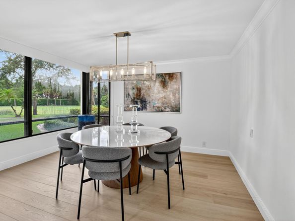 7186 Promenade 102 Drive 102, Boca Raton FL 33433