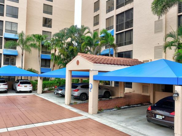 7186 Promenade 102 Drive 102, Boca Raton FL 33433