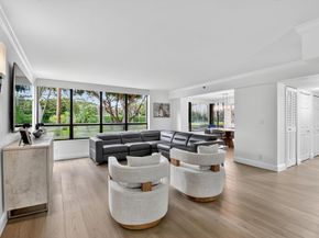 7186 Promenade 102 Drive 102, Boca Raton FL 33433