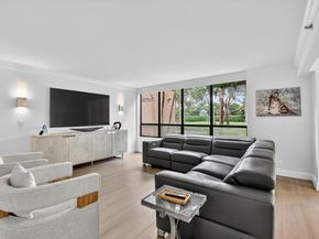 7186 Promenade 102 Drive 102, Boca Raton FL 33433