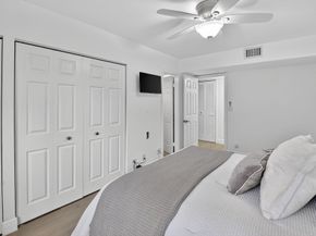 7186 Promenade 102 Drive 102, Boca Raton FL 33433