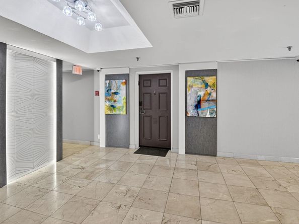 7186 Promenade 102 Drive 102, Boca Raton FL 33433