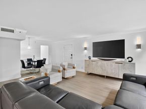 7186 Promenade 102 Drive 102, Boca Raton FL 33433