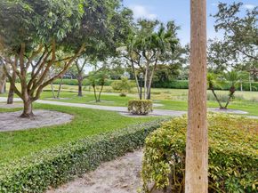 7186 Promenade 102 Drive 102, Boca Raton FL 33433