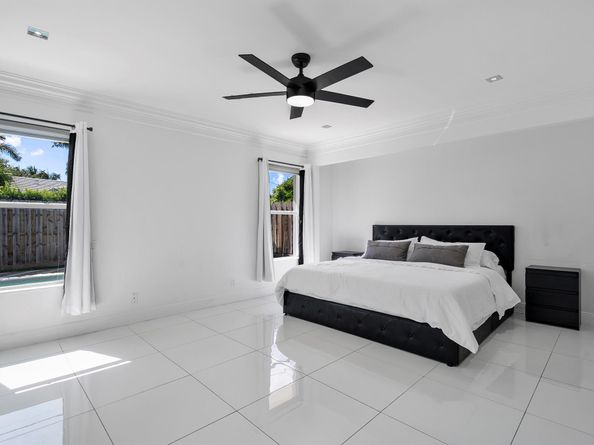 5280 NE 19th Avenue, Fort Lauderdale FL 33308
