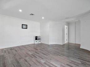 5280 NE 19th Avenue, Fort Lauderdale FL 33308