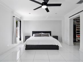 5280 NE 19th Avenue, Fort Lauderdale FL 33308