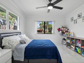 5280 NE 19th Avenue, Fort Lauderdale FL 33308