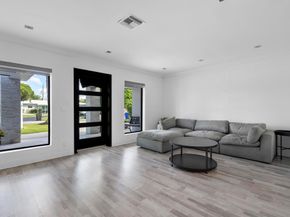 5280 NE 19th Avenue, Fort Lauderdale FL 33308
