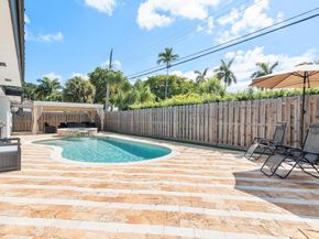 5280 NE 19th Avenue, Fort Lauderdale FL 33308
