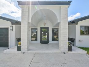 5280 NE 19th Avenue, Fort Lauderdale FL 33308