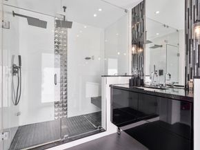 5280 NE 19th Avenue, Fort Lauderdale FL 33308