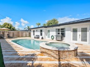 5280 NE 19th Avenue, Fort Lauderdale FL 33308