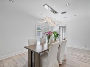 5280 NE 19th Avenue, Fort Lauderdale FL 33308