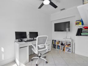 5280 NE 19th Avenue, Fort Lauderdale FL 33308