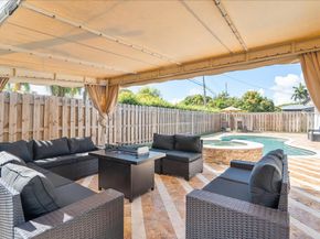 5280 NE 19th Avenue, Fort Lauderdale FL 33308