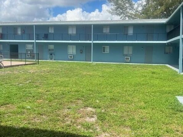 1829 N A Street 74, Lake Worth Beach FL 33460