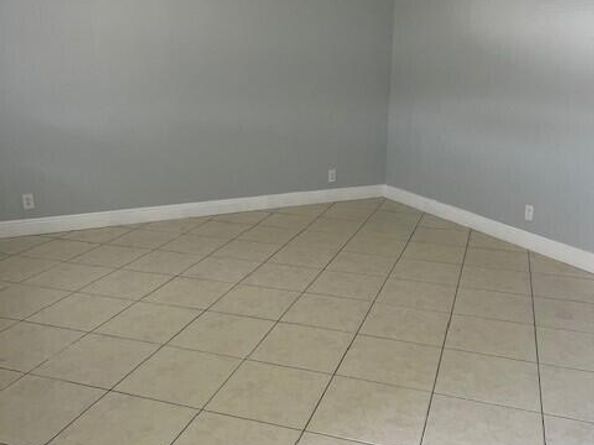 1829 N A Street 74, Lake Worth Beach FL 33460