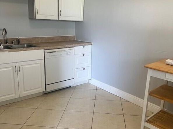 1829 N A Street 74, Lake Worth Beach FL 33460