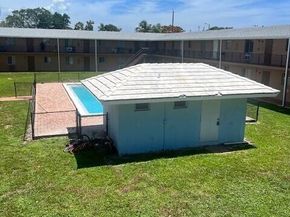 1829 N A Street 74, Lake Worth Beach FL 33460