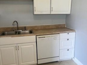 1829 N A Street 74, Lake Worth Beach FL 33460