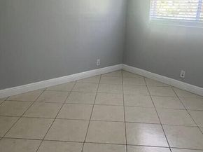 1829 N A Street 74, Lake Worth Beach FL 33460
