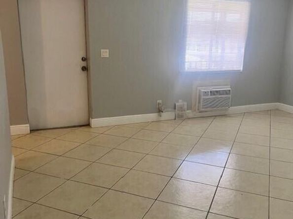 1829 N A Street 74, Lake Worth Beach FL 33460