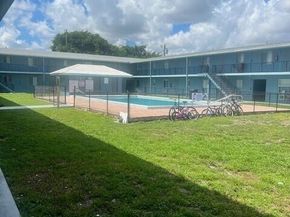 1829 N A Street 74, Lake Worth Beach FL 33460