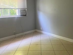 1829 N A Street 74, Lake Worth Beach FL 33460
