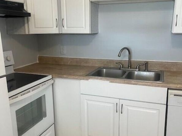 1829 N A Street 74, Lake Worth Beach FL 33460