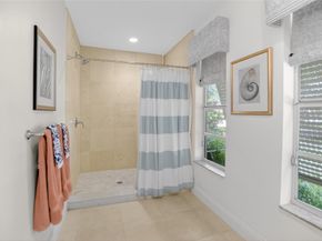 250 WOODLAKE Lane, Deerfield Beach FL 33442