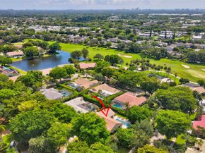 250 WOODLAKE Lane, Deerfield Beach FL 33442