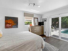 250 WOODLAKE Lane, Deerfield Beach FL 33442