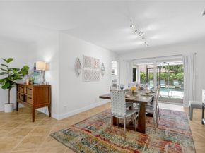 250 WOODLAKE Lane, Deerfield Beach FL 33442