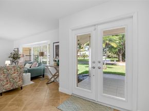 250 WOODLAKE Lane, Deerfield Beach FL 33442
