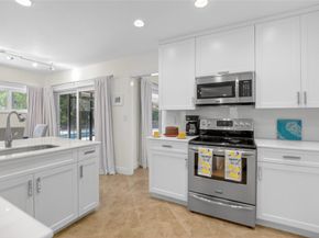 250 WOODLAKE Lane, Deerfield Beach FL 33442