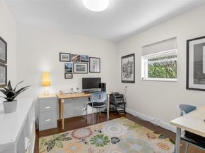 250 WOODLAKE Lane, Deerfield Beach FL 33442