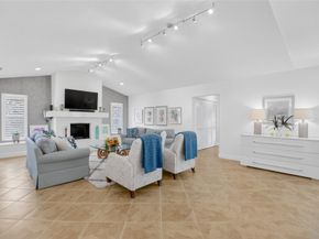 250 WOODLAKE Lane, Deerfield Beach FL 33442