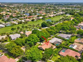 250 WOODLAKE Lane, Deerfield Beach FL 33442