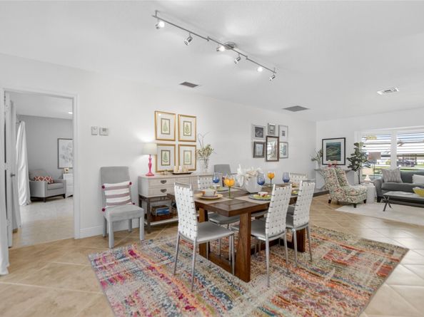 250 WOODLAKE Lane, Deerfield Beach FL 33442