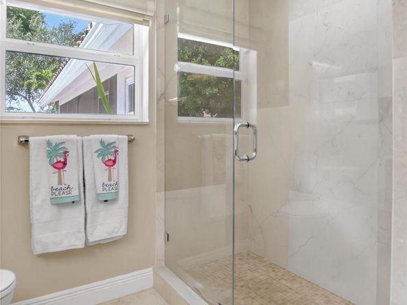 250 WOODLAKE Lane, Deerfield Beach FL 33442