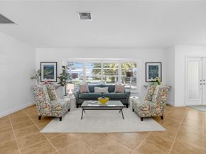 250 WOODLAKE Lane, Deerfield Beach FL 33442