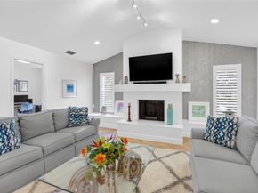 250 WOODLAKE Lane, Deerfield Beach FL 33442