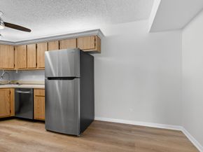 1104 Green Pine Boulevard D2, West Palm Beach FL 33409