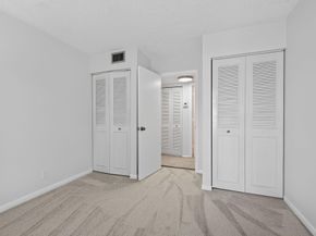1104 Green Pine Boulevard D2, West Palm Beach FL 33409