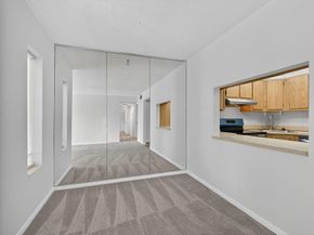 1104 Green Pine Boulevard D2, West Palm Beach FL 33409