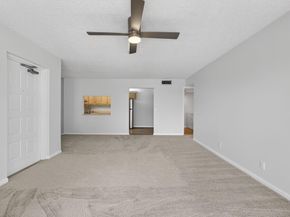 1104 Green Pine Boulevard D2, West Palm Beach FL 33409