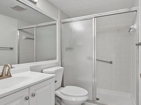 1104 Green Pine Boulevard D2, West Palm Beach FL 33409