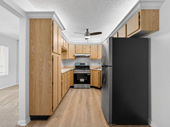 1104 Green Pine Boulevard D2, West Palm Beach FL 33409
