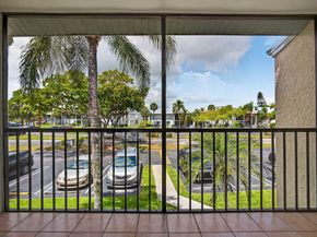 1104 Green Pine Boulevard D2, West Palm Beach FL 33409